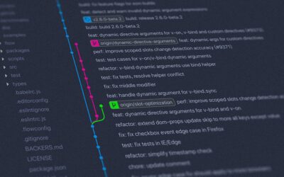 GIT – Creare nuovo progetto