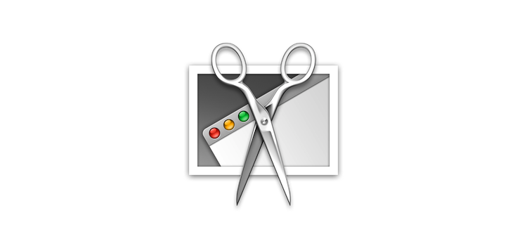 Mac OS X: catturare lo schermo (screenshot)