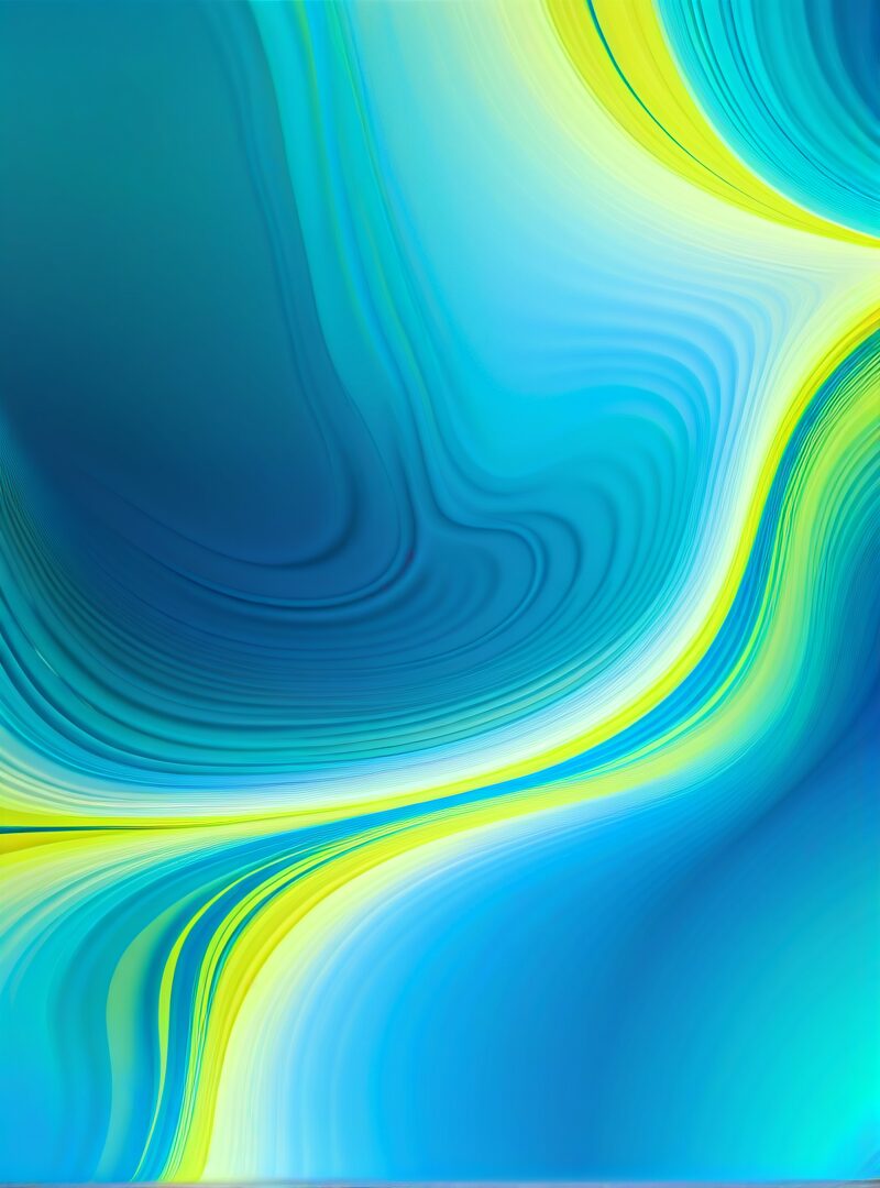 800x1080