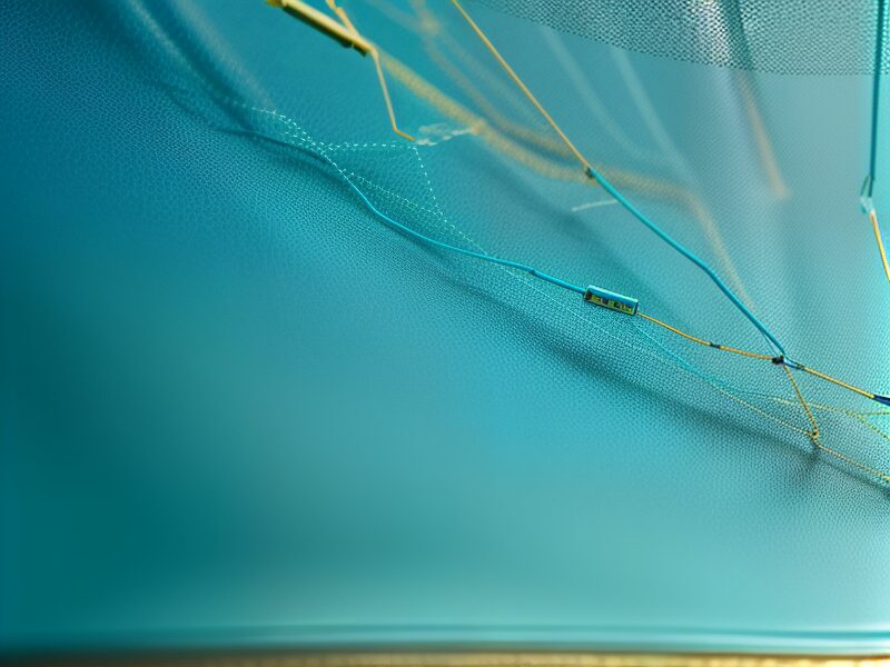 800x600