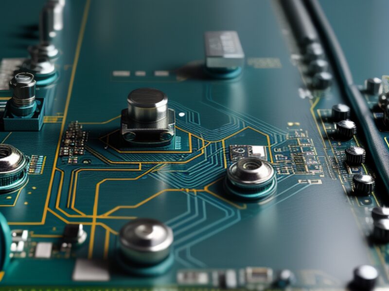 800x600