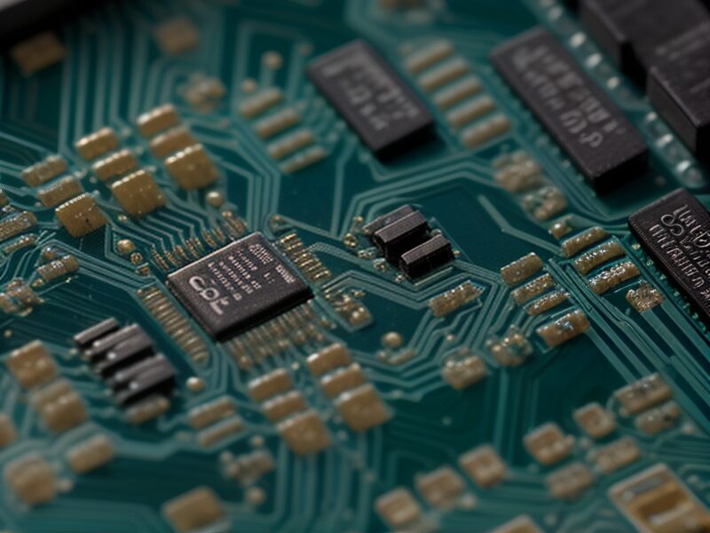 800x600