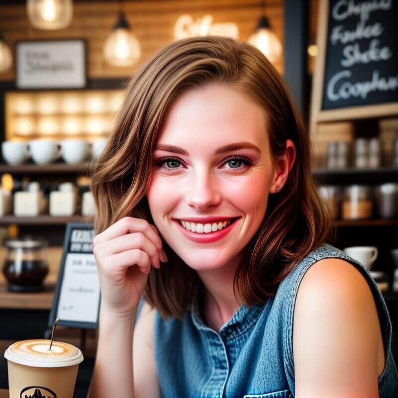 Giulia Rossi